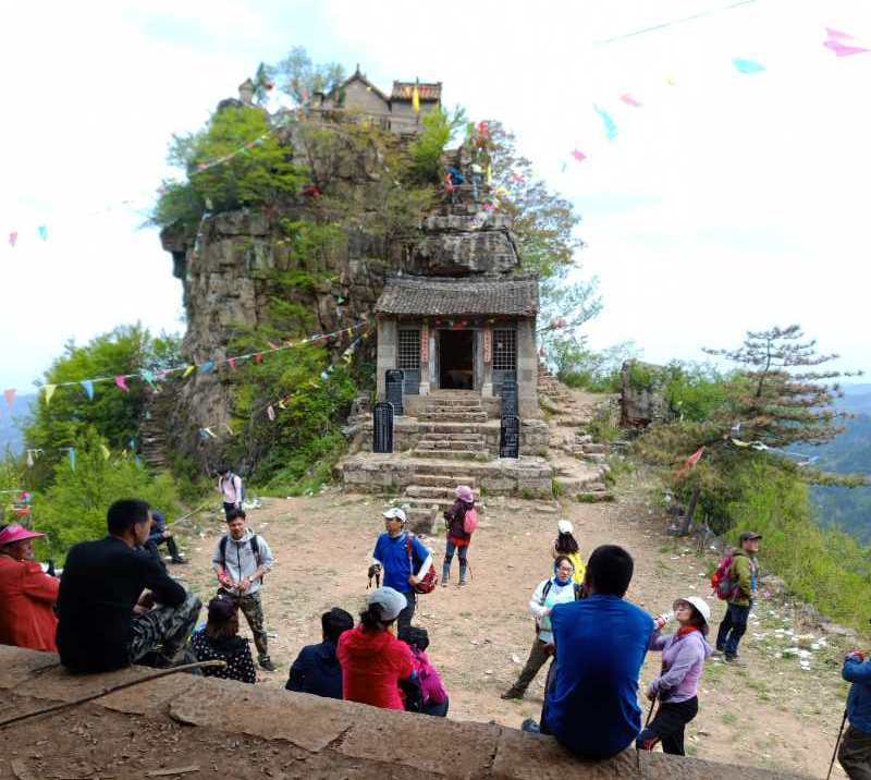 微信图片_2019050510543714