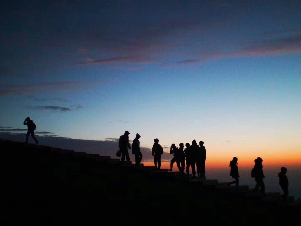 微信图片_20190505114249