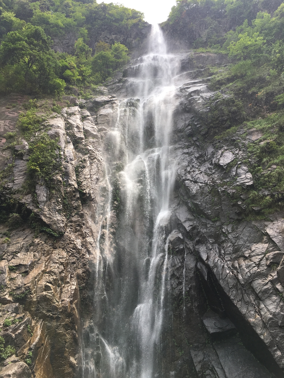 微信图片_201905051140121