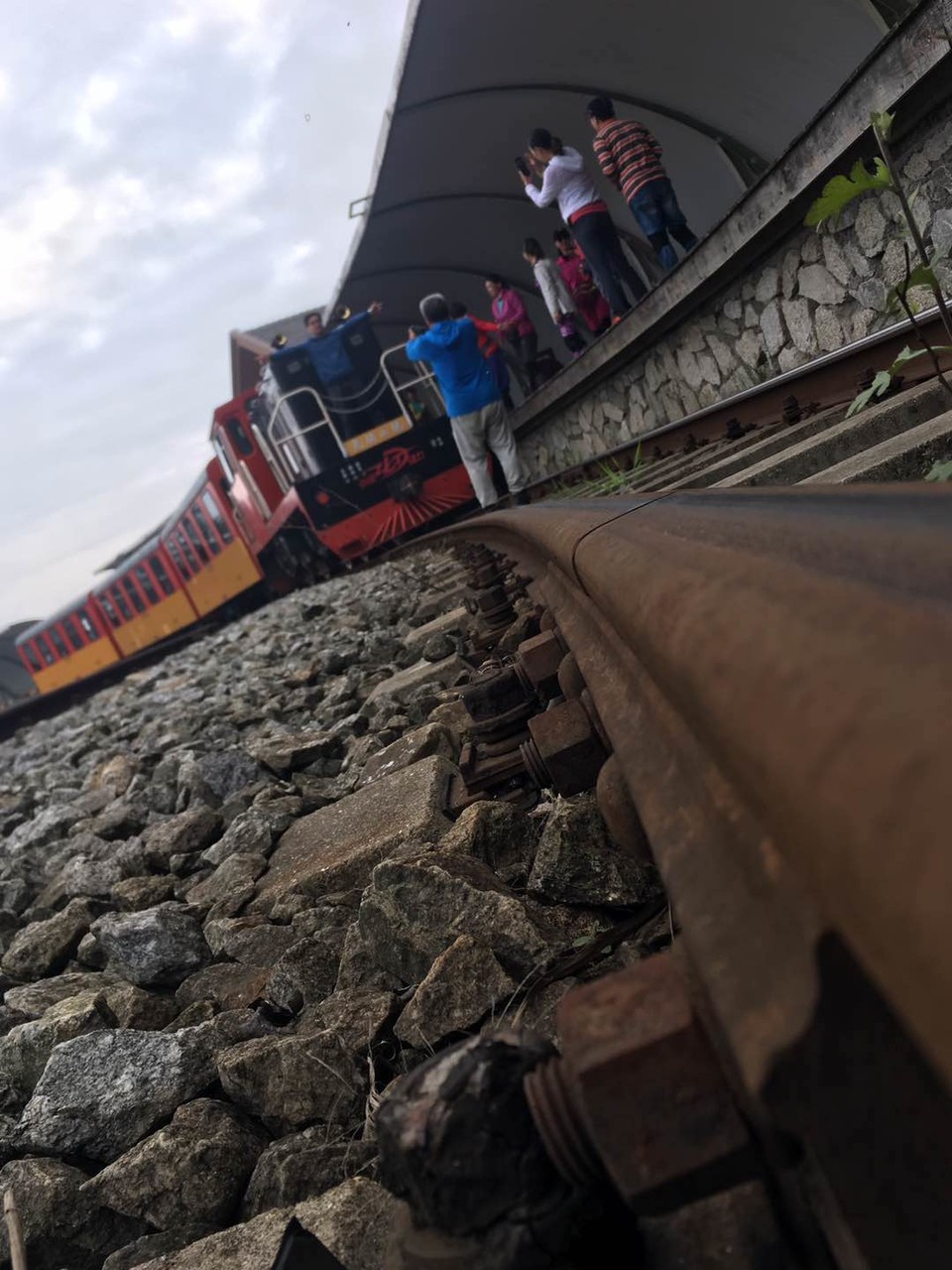 微信图片_201905051140124