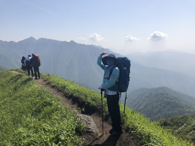 微信图片_201905051140127