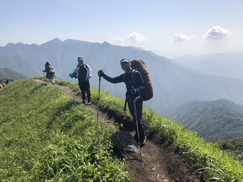 微信图片_201905051140128