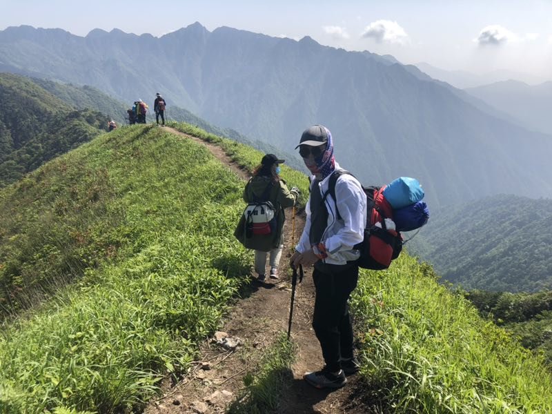 微信图片_201905051140129