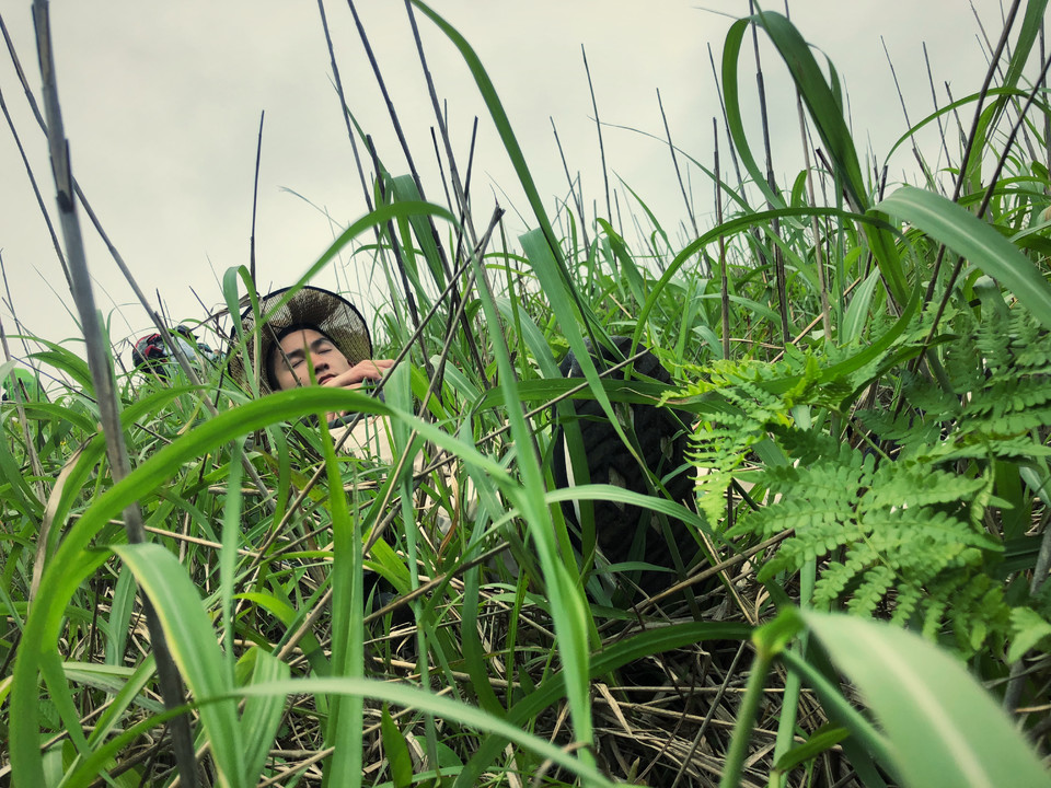 微信图片_201905051142482