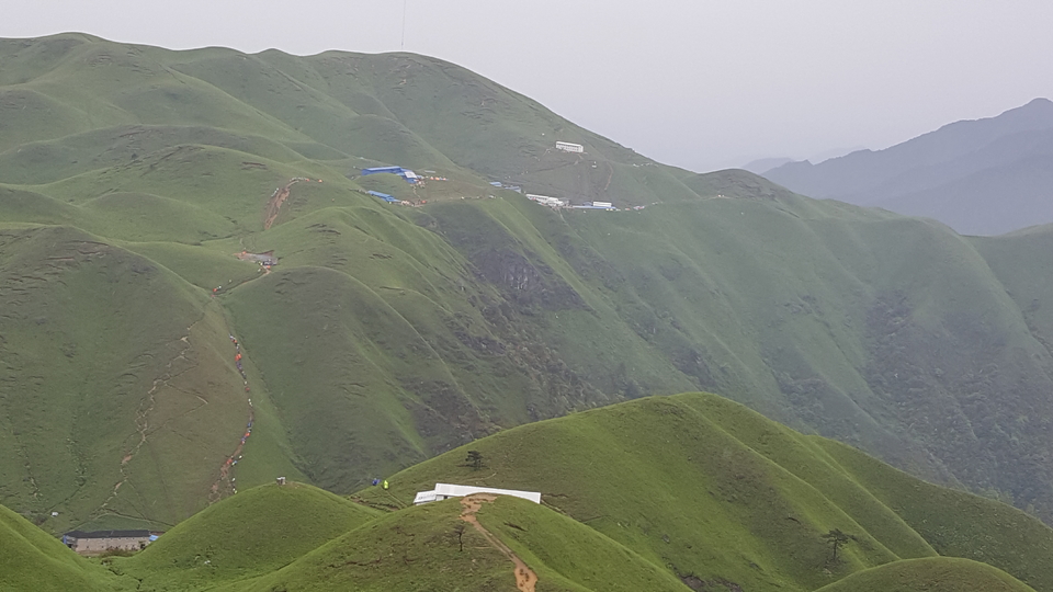 微信图片_201905051142491