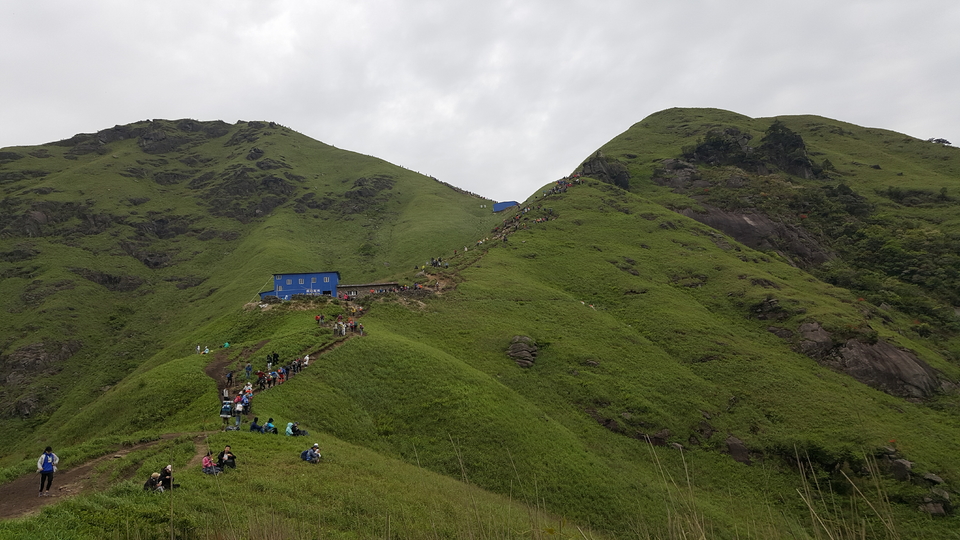 微信图片_201905051142494