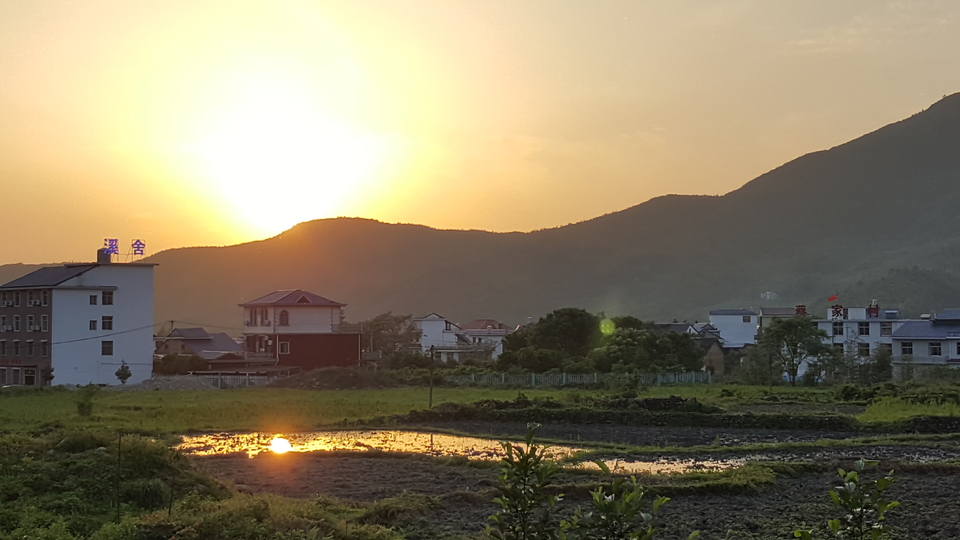 微信图片_201905051142495