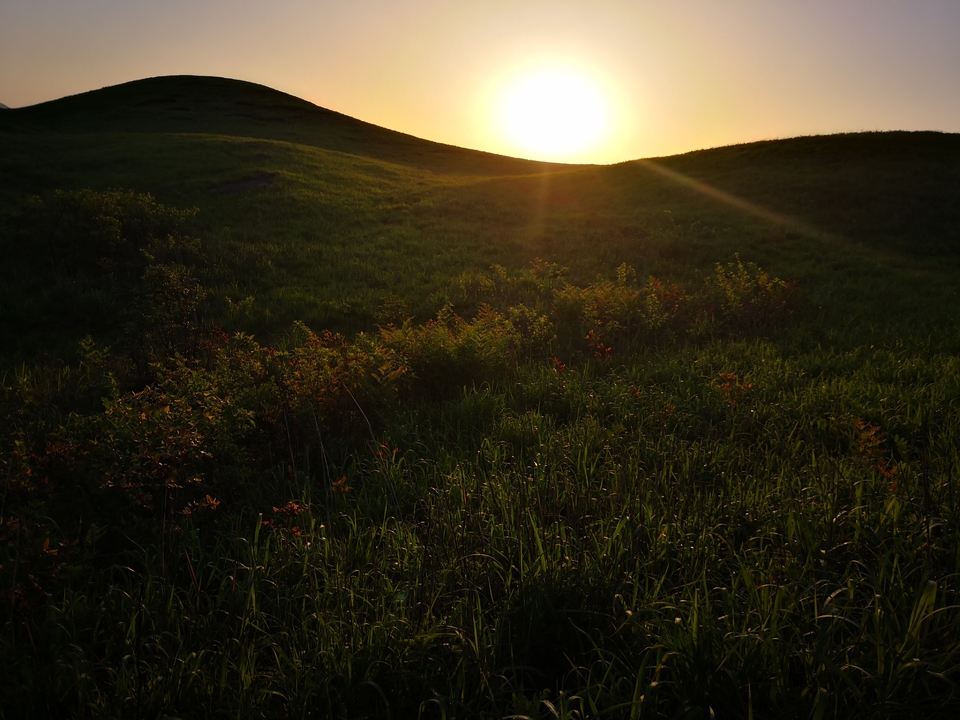 微信图片_201905051142498
