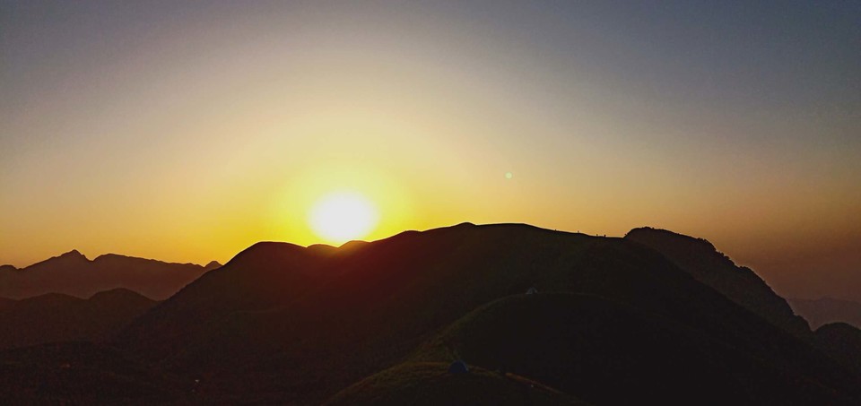 微信图片_201905051142499