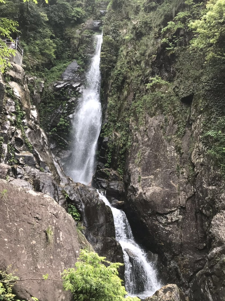 微信图片_201905051145431