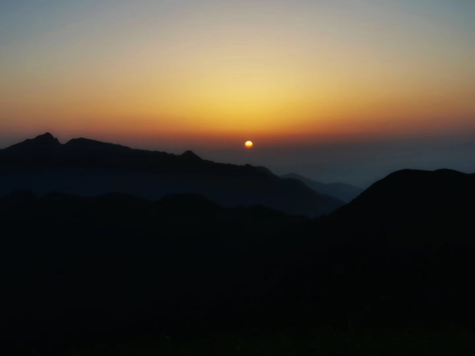 微信图片_201905051145438