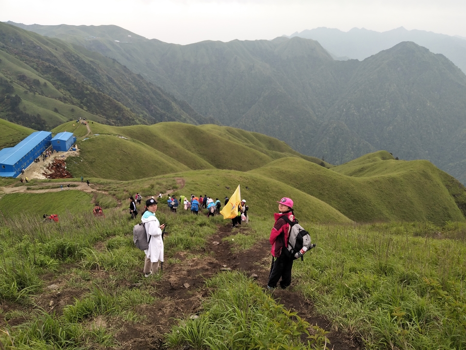 微信图片_201905051145441