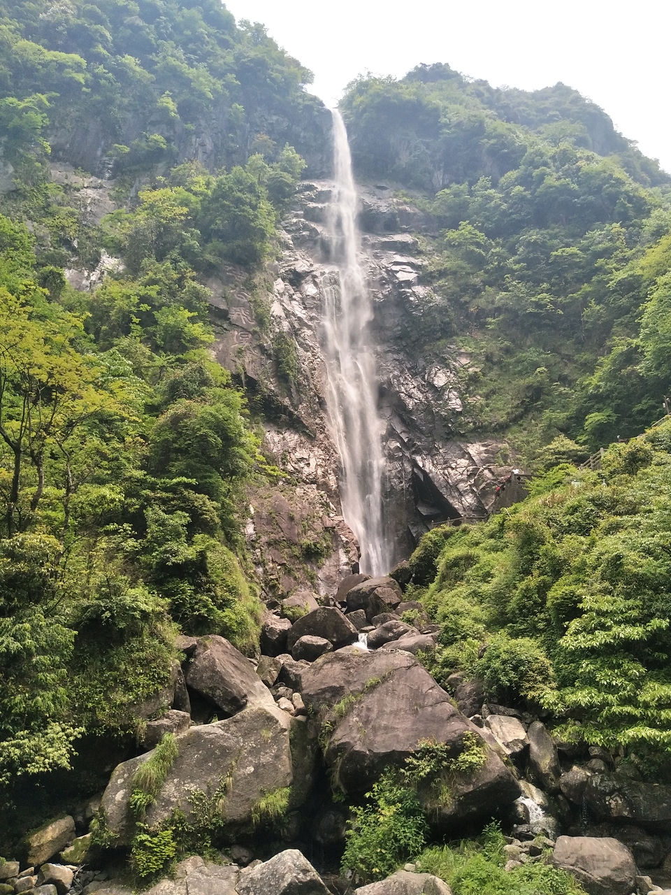 微信图片_201905051145444