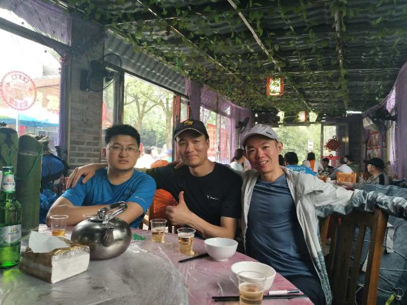 微信图片_201905051145445