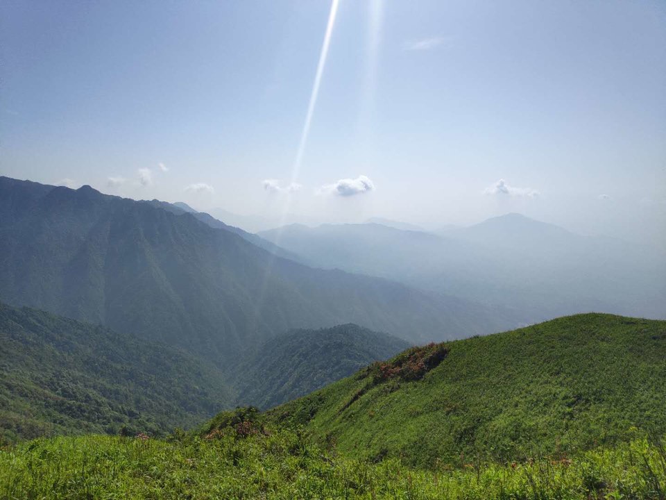 微信图片_201905051145449