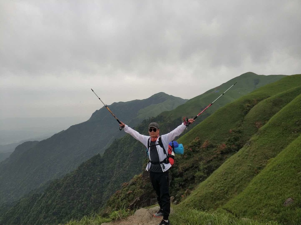 微信图片_2019050511401210