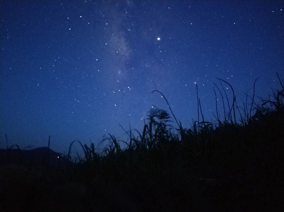 微信图片_2019050511401211