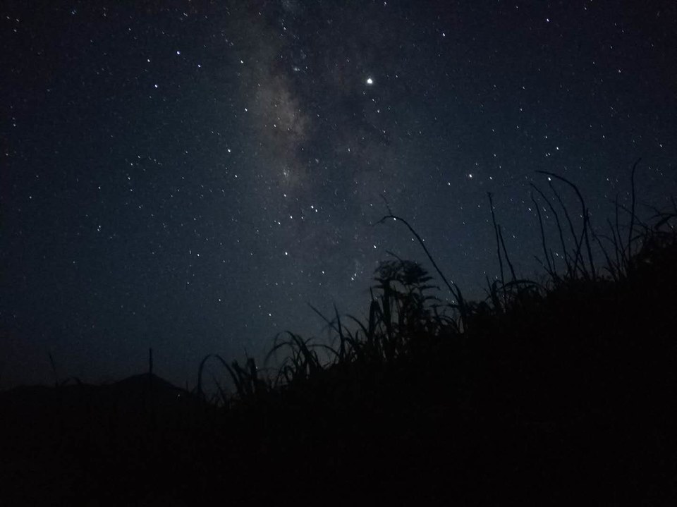 微信图片_2019050511401212