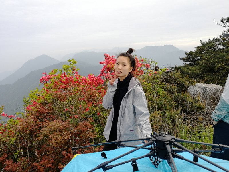 微信图片_2019050511401213