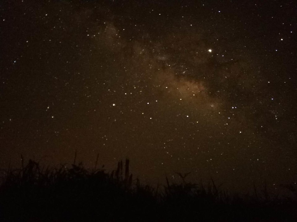 微信图片_2019050511401214