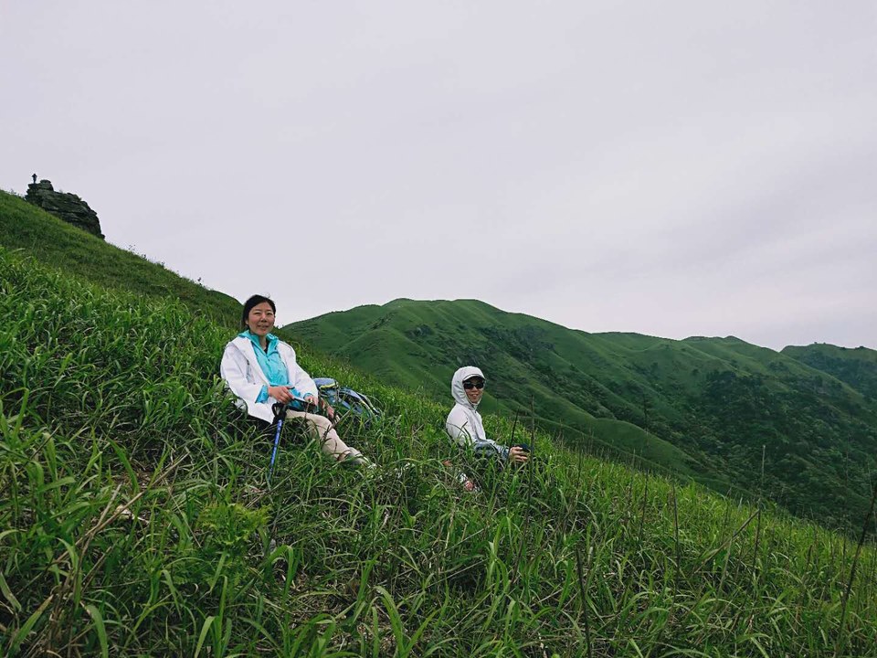 微信图片_2019050511401215