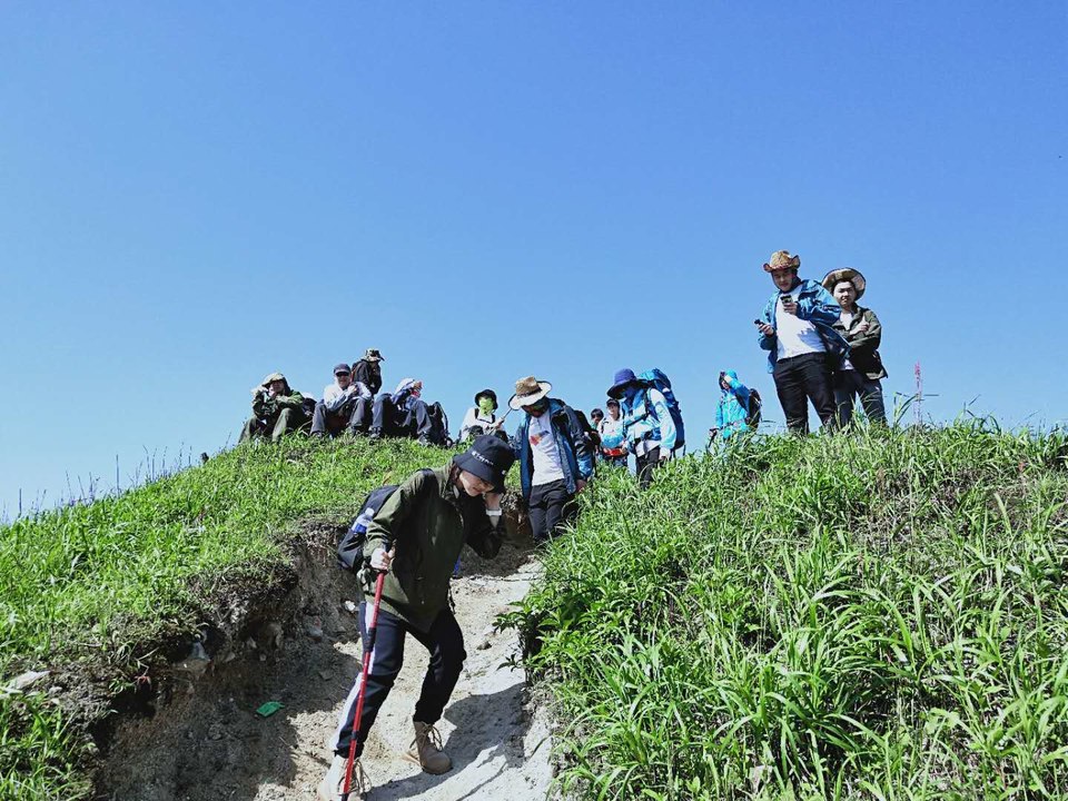 微信图片_2019050511401216