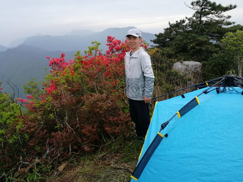 微信图片_2019050511401217