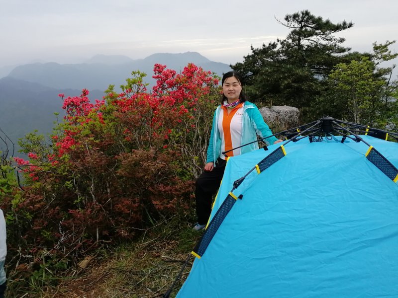 微信图片_2019050511401218