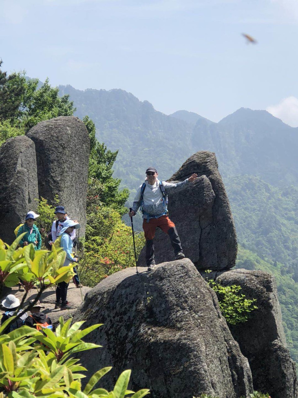 微信图片_2019050511401221