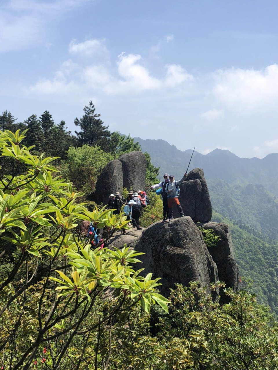 微信图片_2019050511401222