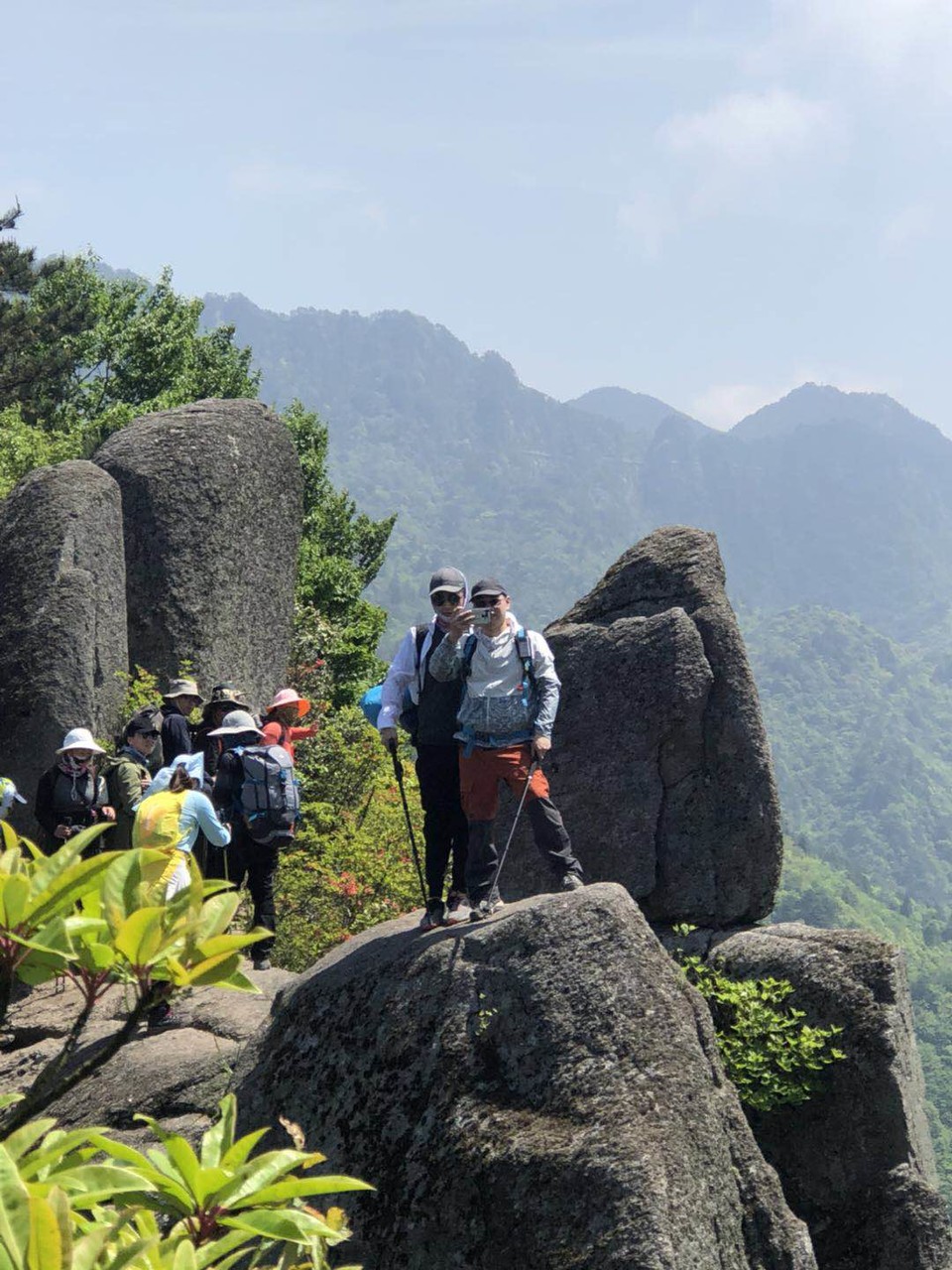 微信图片_2019050511401223