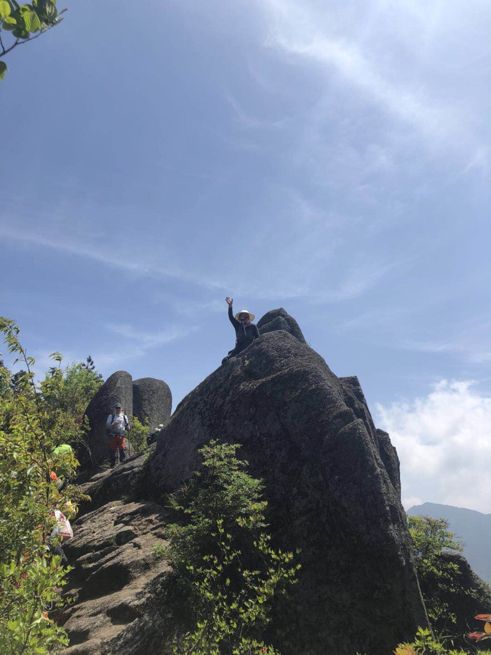 微信图片_2019050511401224