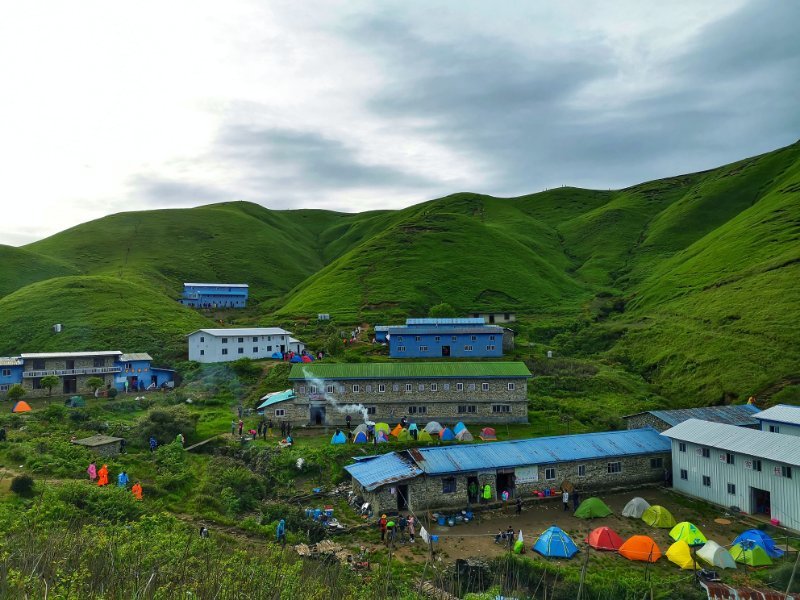 微信图片_2019050511401226