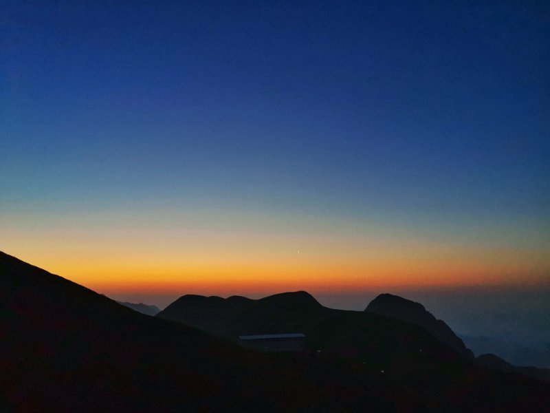 微信图片_2019050511401227