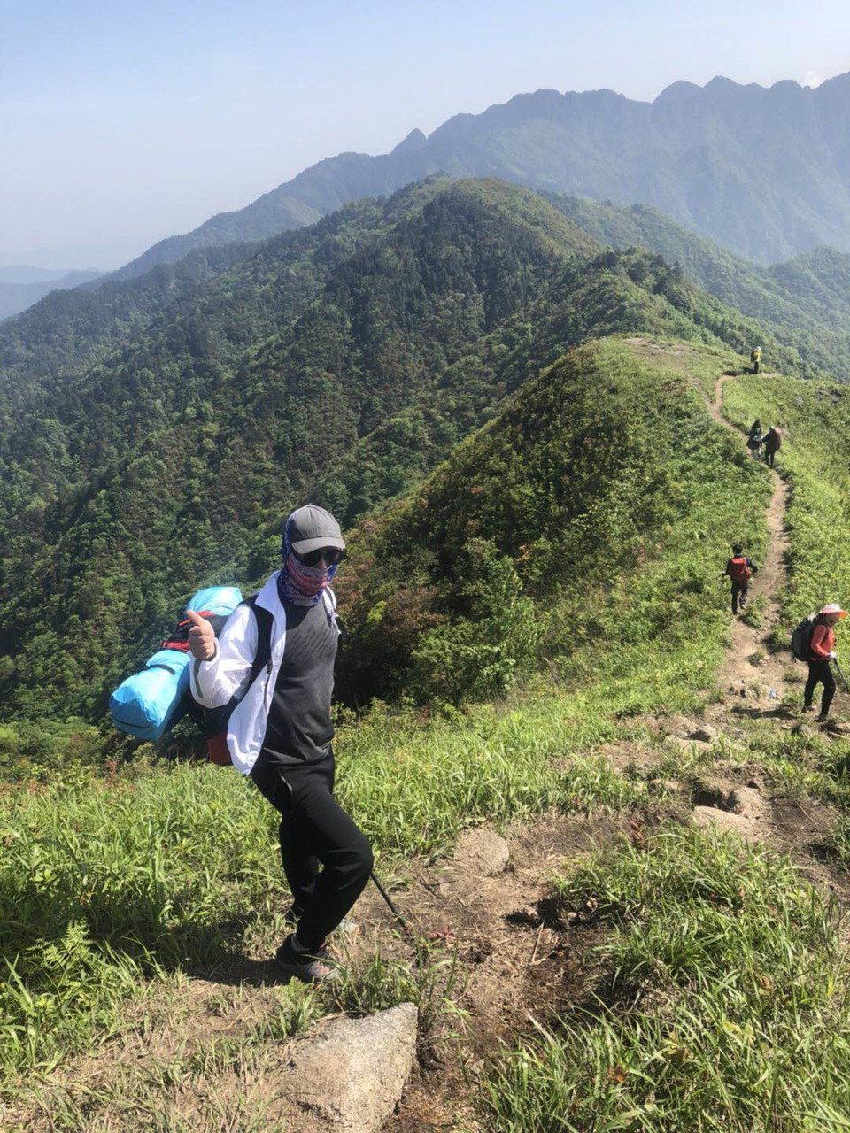 微信图片_2019050511401230
