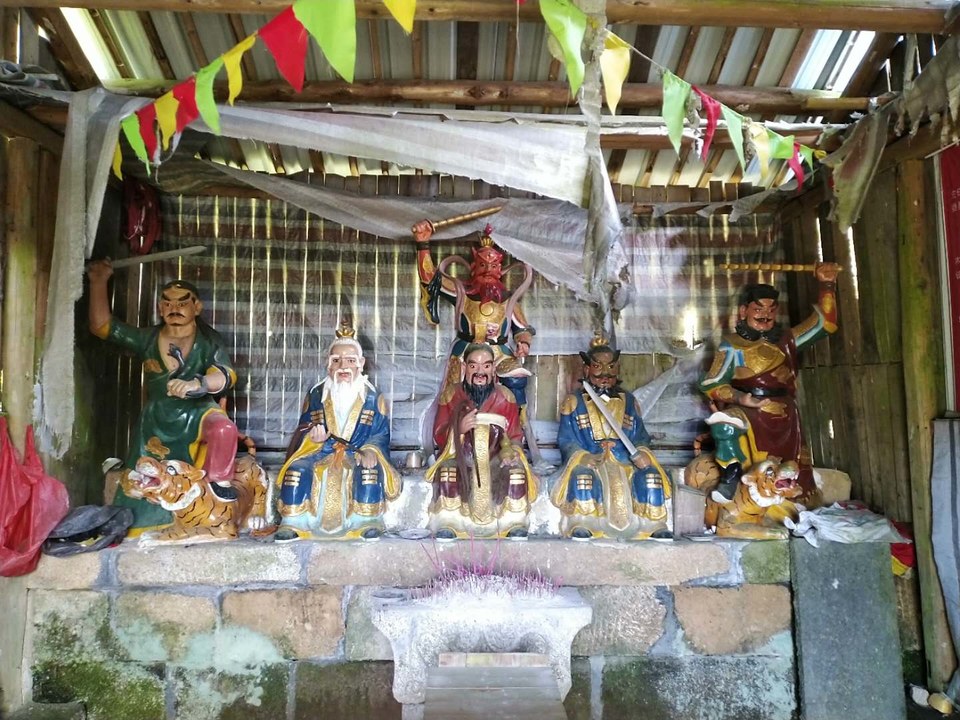 微信图片_2019050511401232