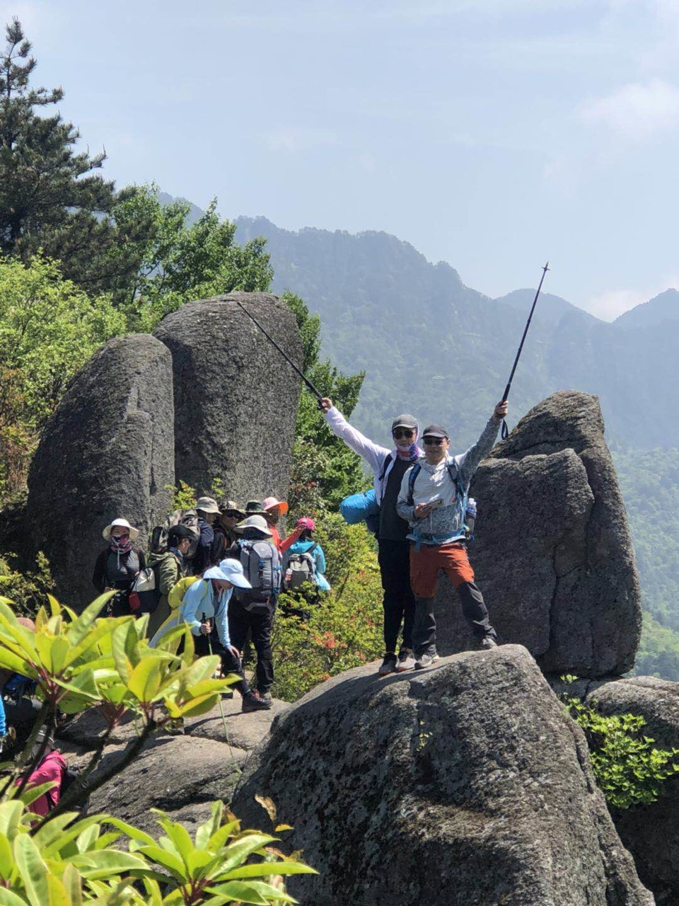 微信图片_2019050511401234