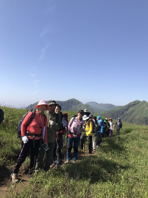 微信图片_2019050511401235