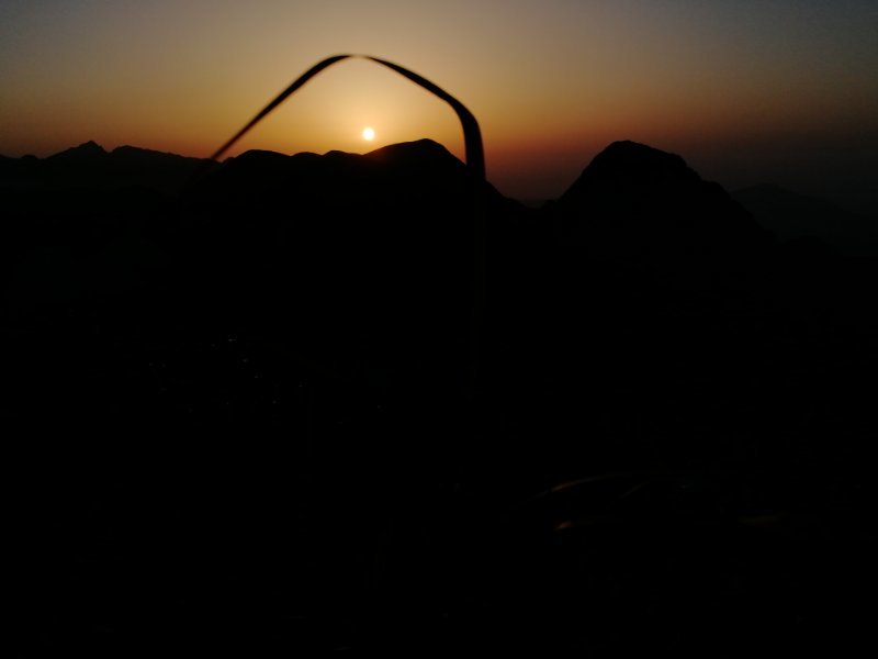 微信图片_2019050511401238