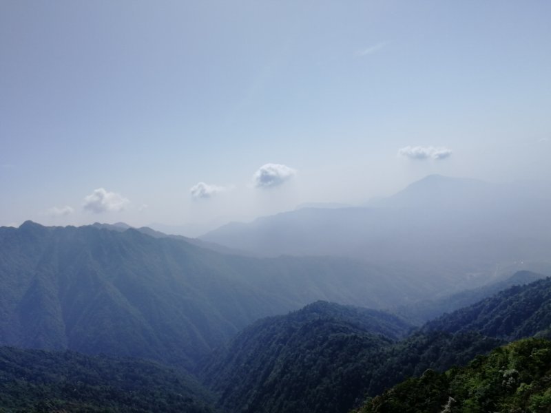 微信图片_2019050511401239