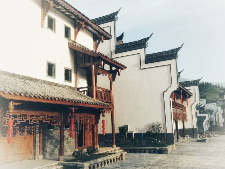 微信图片_2019050511401242