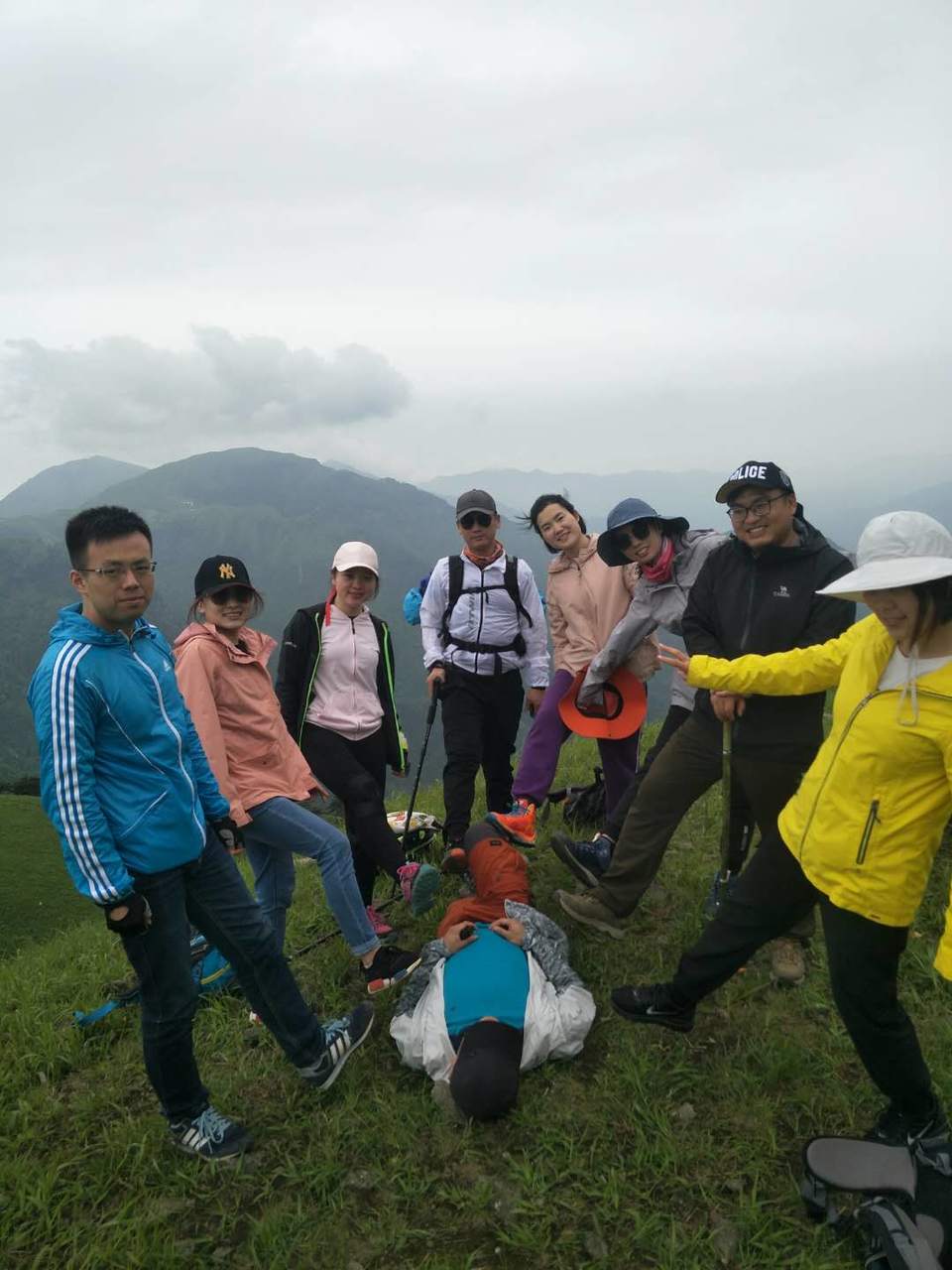 微信图片_2019050511401243