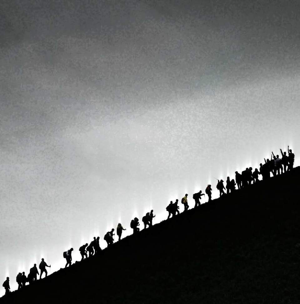 微信图片_2019050511401244