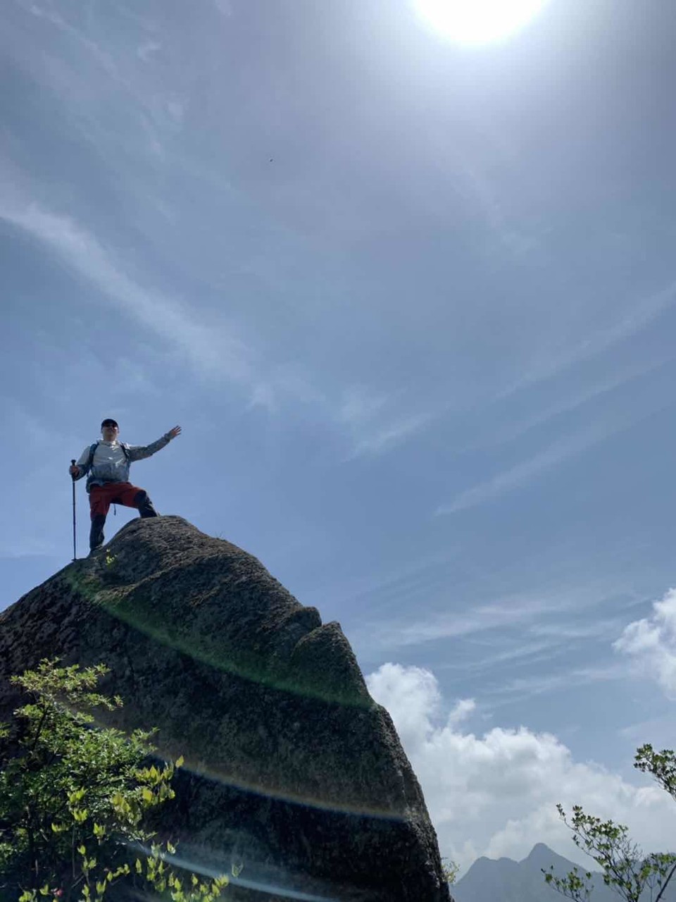 微信图片_2019050511401245