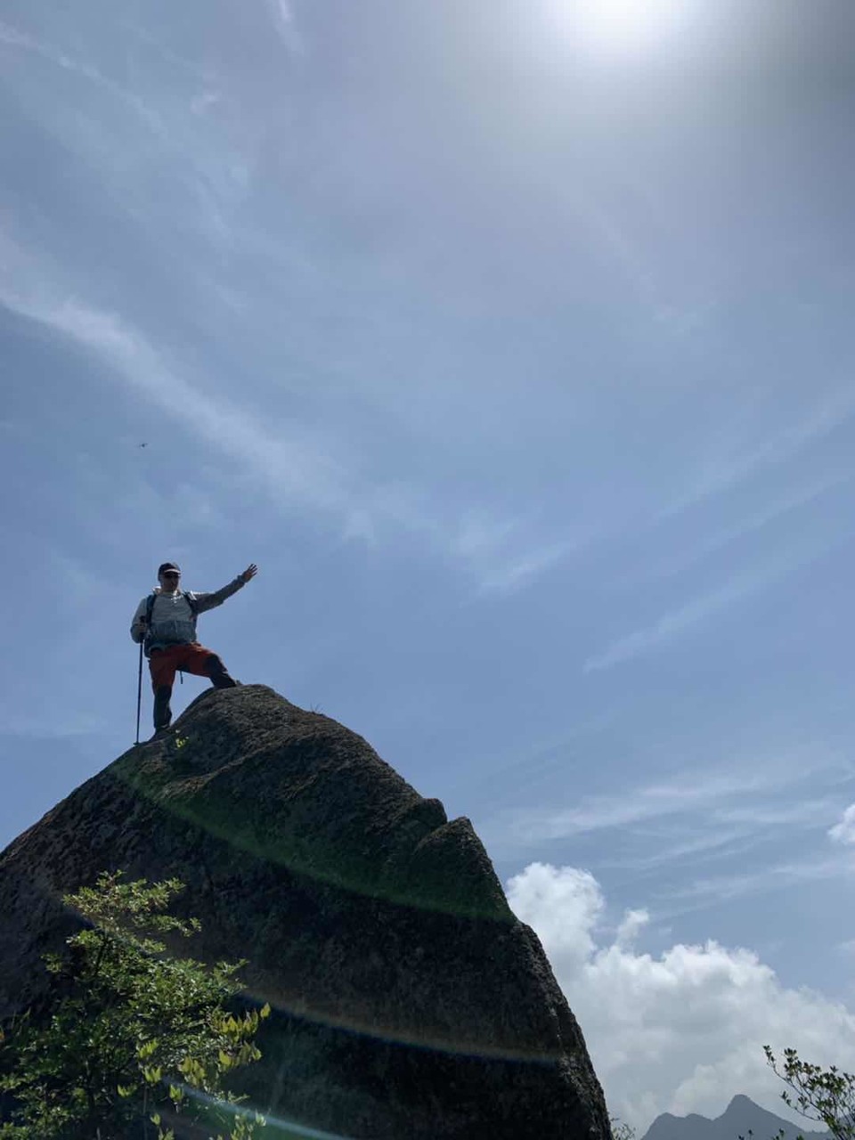 微信图片_2019050511401246