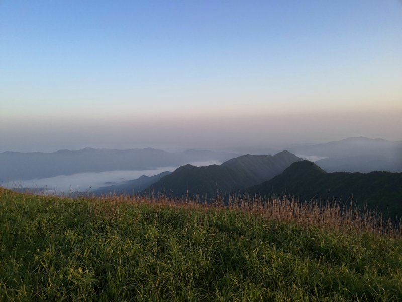 微信图片_2019050511401250