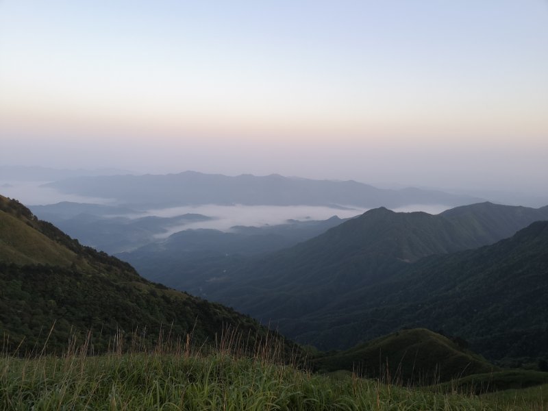 微信图片_2019050511401251