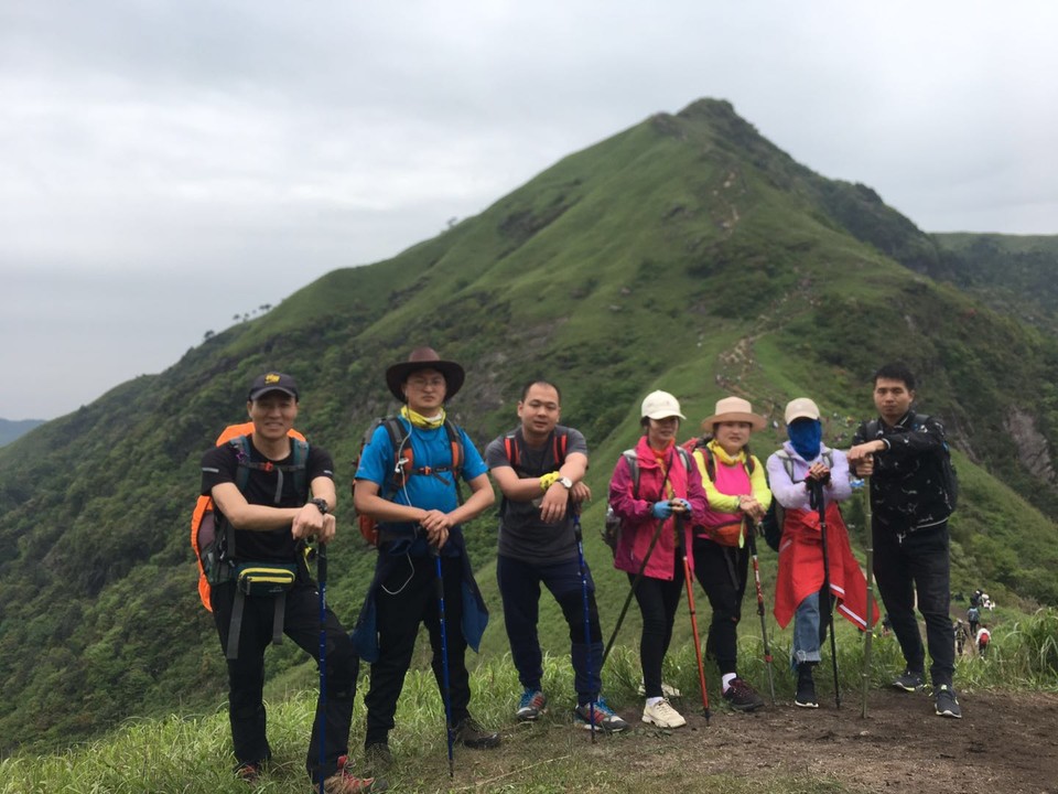 微信图片_2019050511401253