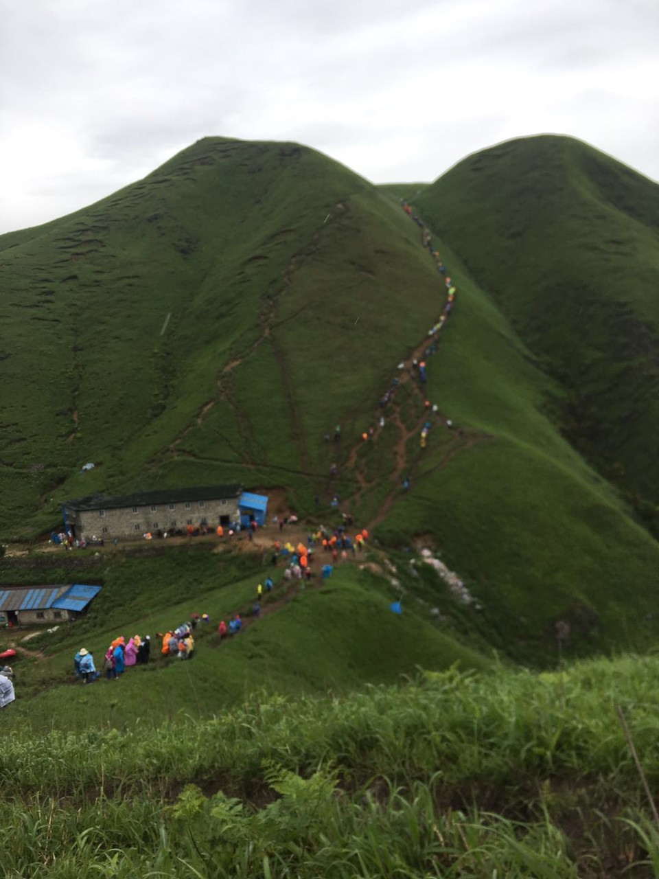 微信图片_2019050511401254