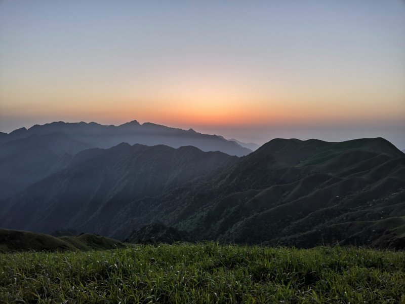 微信图片_2019050511401257